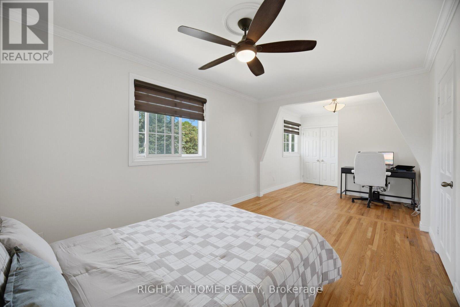 4 Rosefield Drive, Halton Hills (Georgetown), Ontario  L7G 4R1 - Photo 26 - W13615378