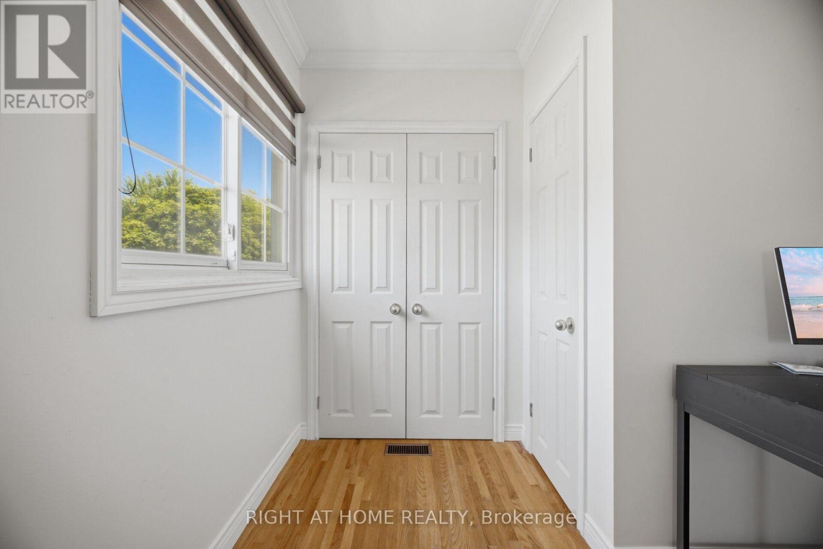4 Rosefield Drive, Halton Hills (Georgetown), Ontario  L7G 4R1 - Photo 28 - W13615378