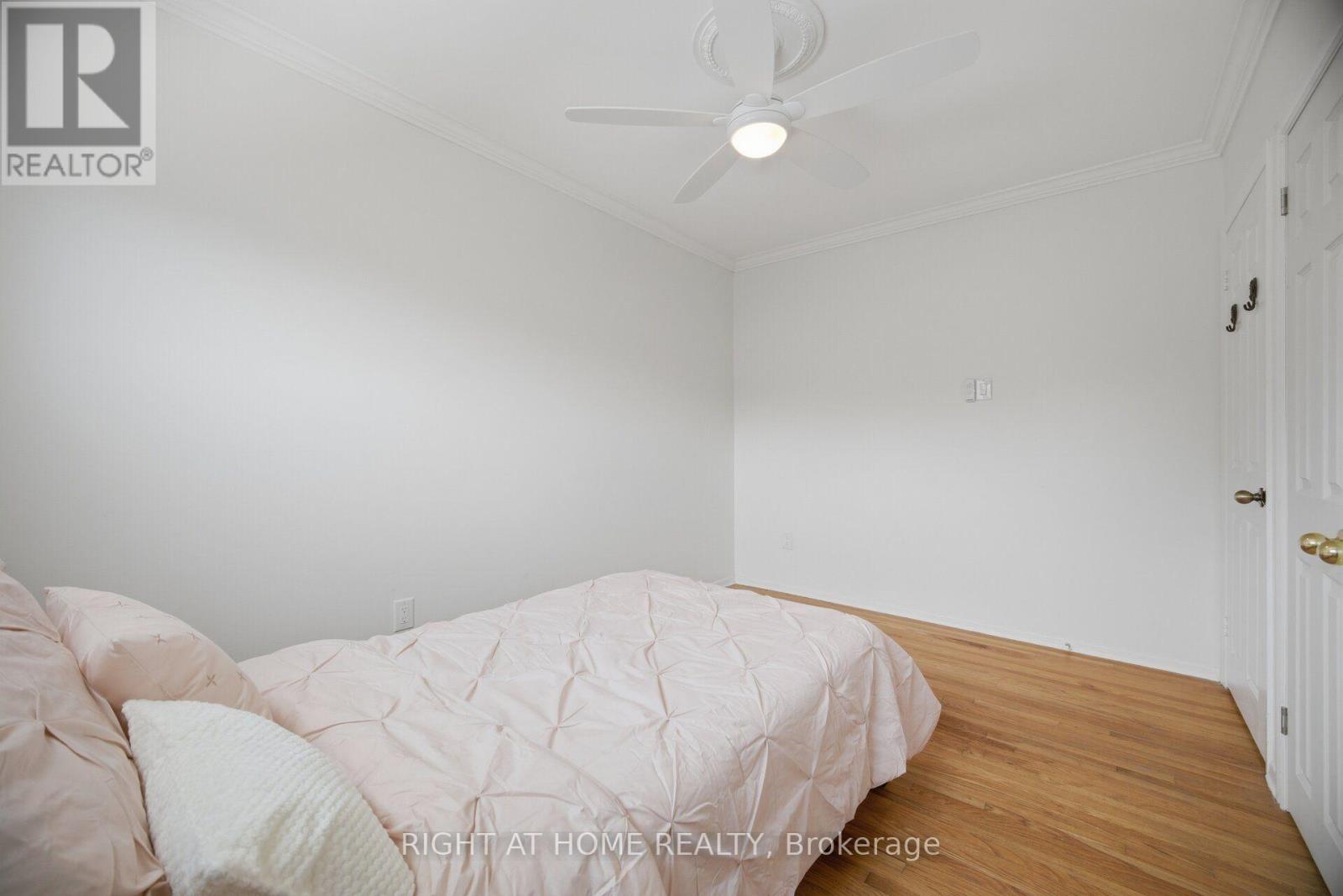 4 Rosefield Drive, Halton Hills (Georgetown), Ontario  L7G 4R1 - Photo 30 - W13615378