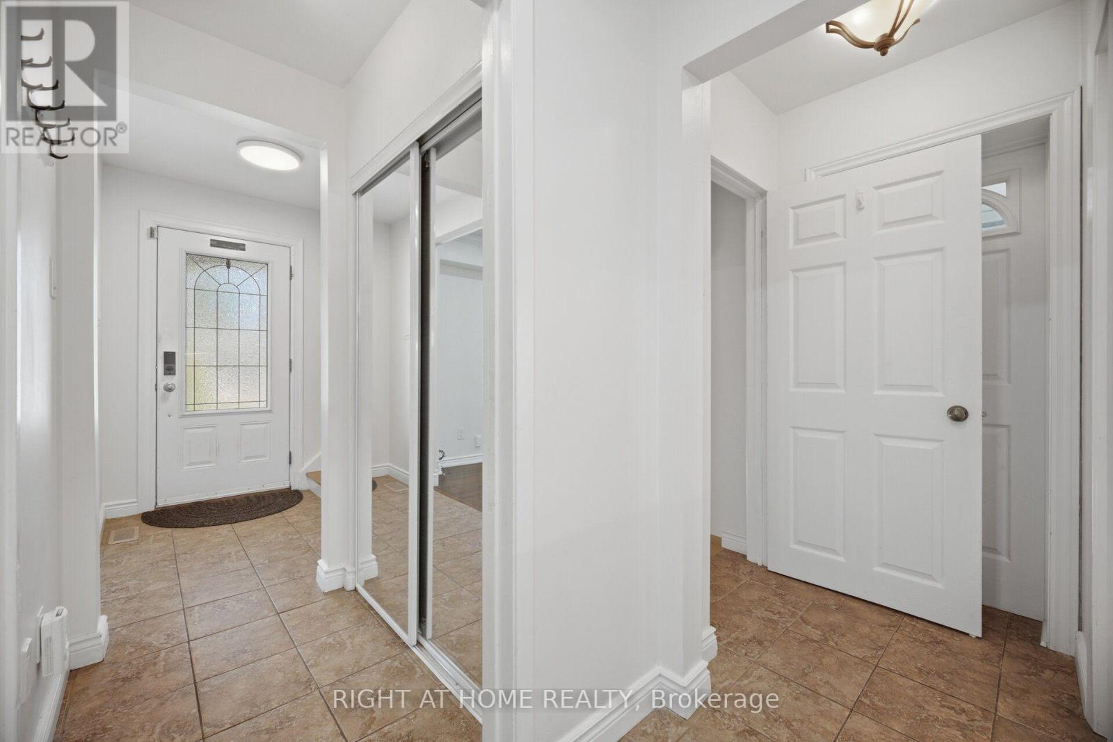 4 Rosefield Drive, Halton Hills (Georgetown), Ontario  L7G 4R1 - Photo 34 - W13615378
