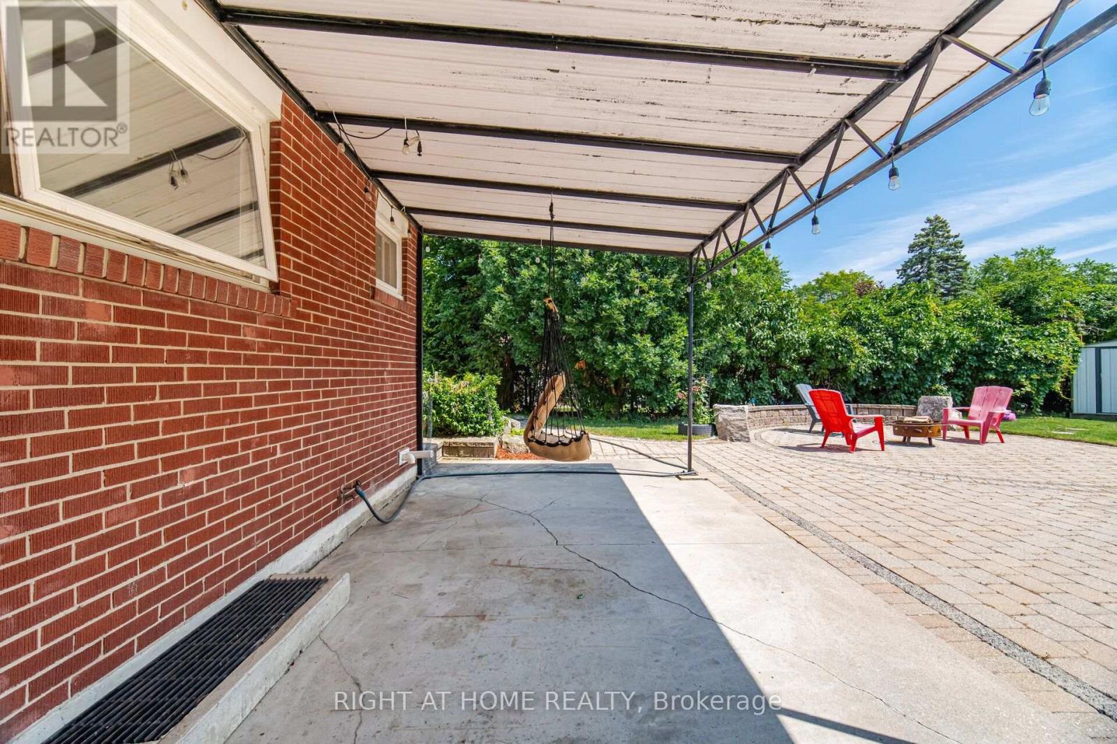 4 Rosefield Drive, Halton Hills (Georgetown), Ontario  L7G 4R1 - Photo 41 - W13615378