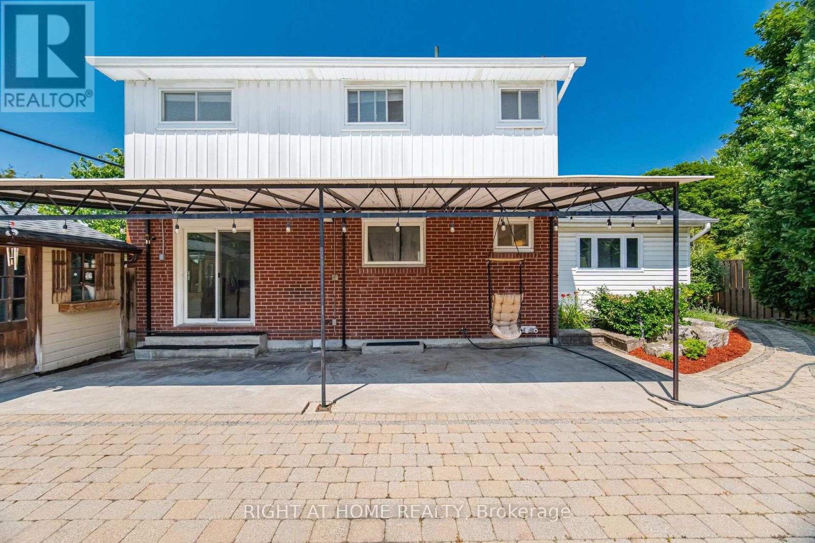 4 Rosefield Drive, Halton Hills (Georgetown), Ontario  L7G 4R1 - Photo 42 - W13615378