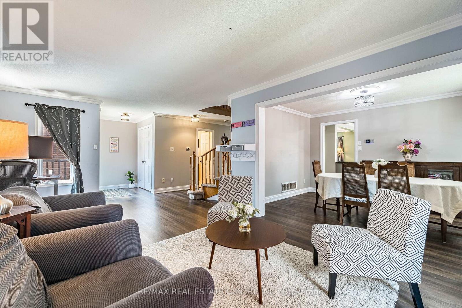 14231 Argyll Road, Halton Hills (Georgetown), Ontario  L7G 5P9 - Photo 10 - W13615574