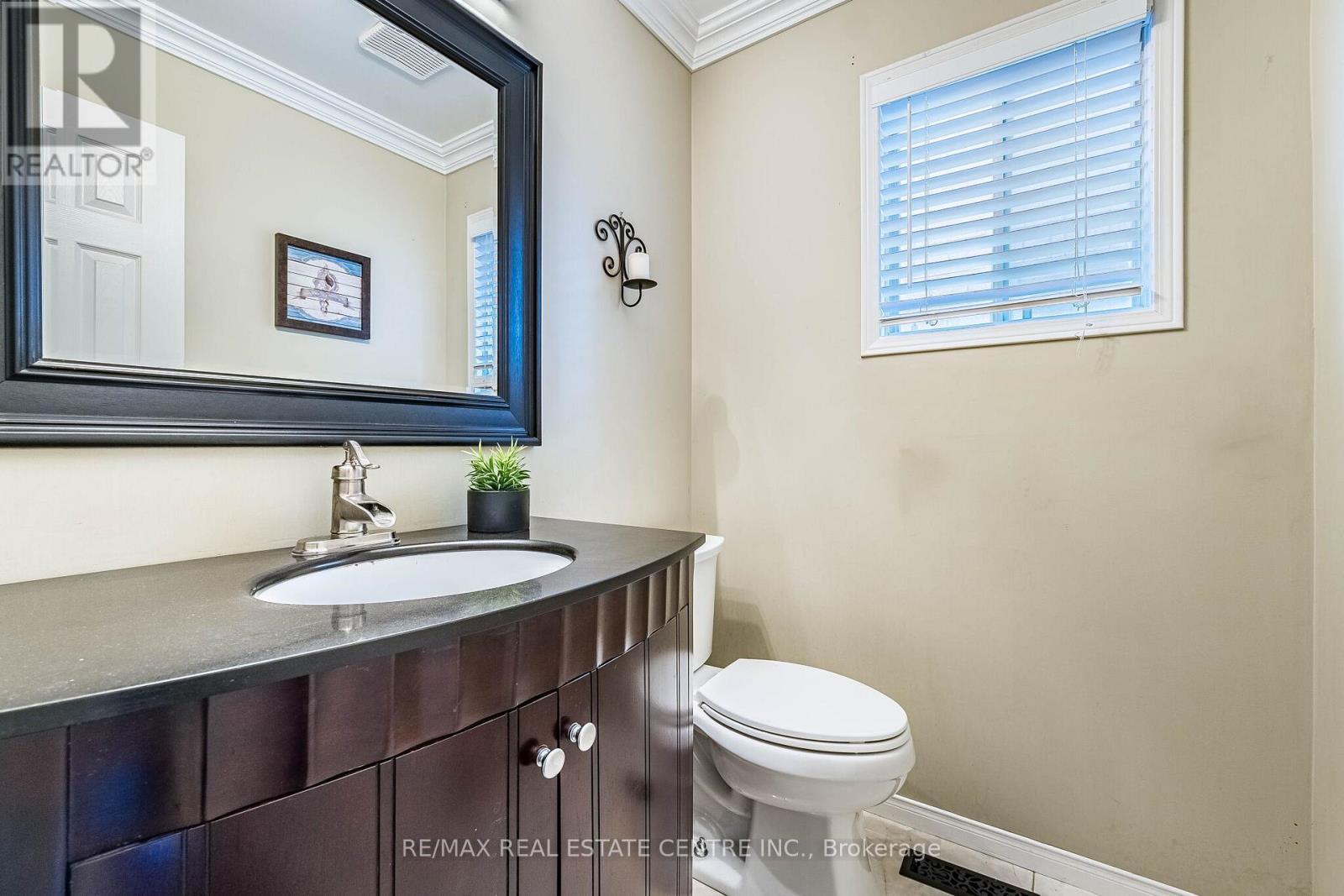 14231 Argyll Road, Halton Hills (Georgetown), Ontario  L7G 5P9 - Photo 13 - W13615574