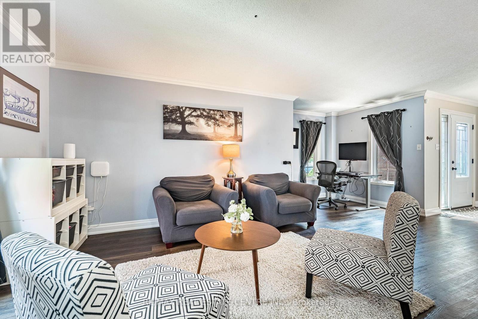 14231 Argyll Road, Halton Hills (Georgetown), Ontario  L7G 5P9 - Photo 14 - W13615574
