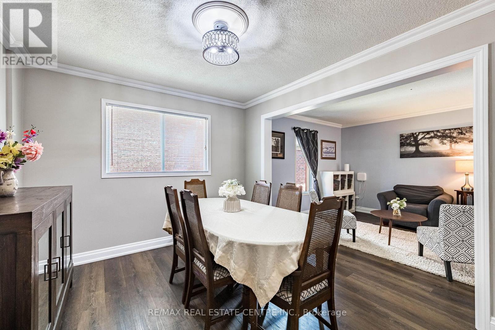 14231 Argyll Road, Halton Hills (Georgetown), Ontario  L7G 5P9 - Photo 15 - W13615574