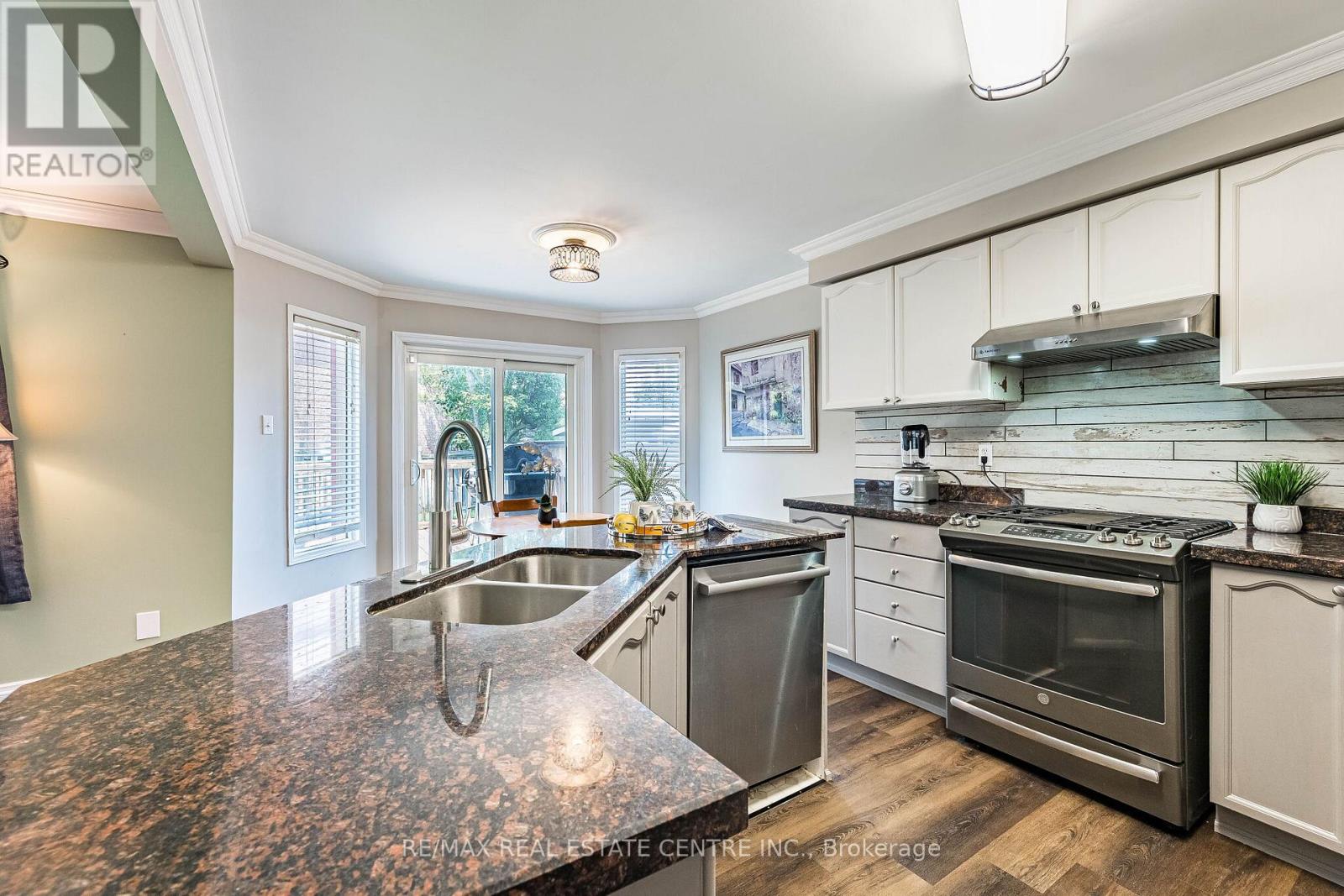 14231 Argyll Road, Halton Hills (Georgetown), Ontario  L7G 5P9 - Photo 16 - W13615574