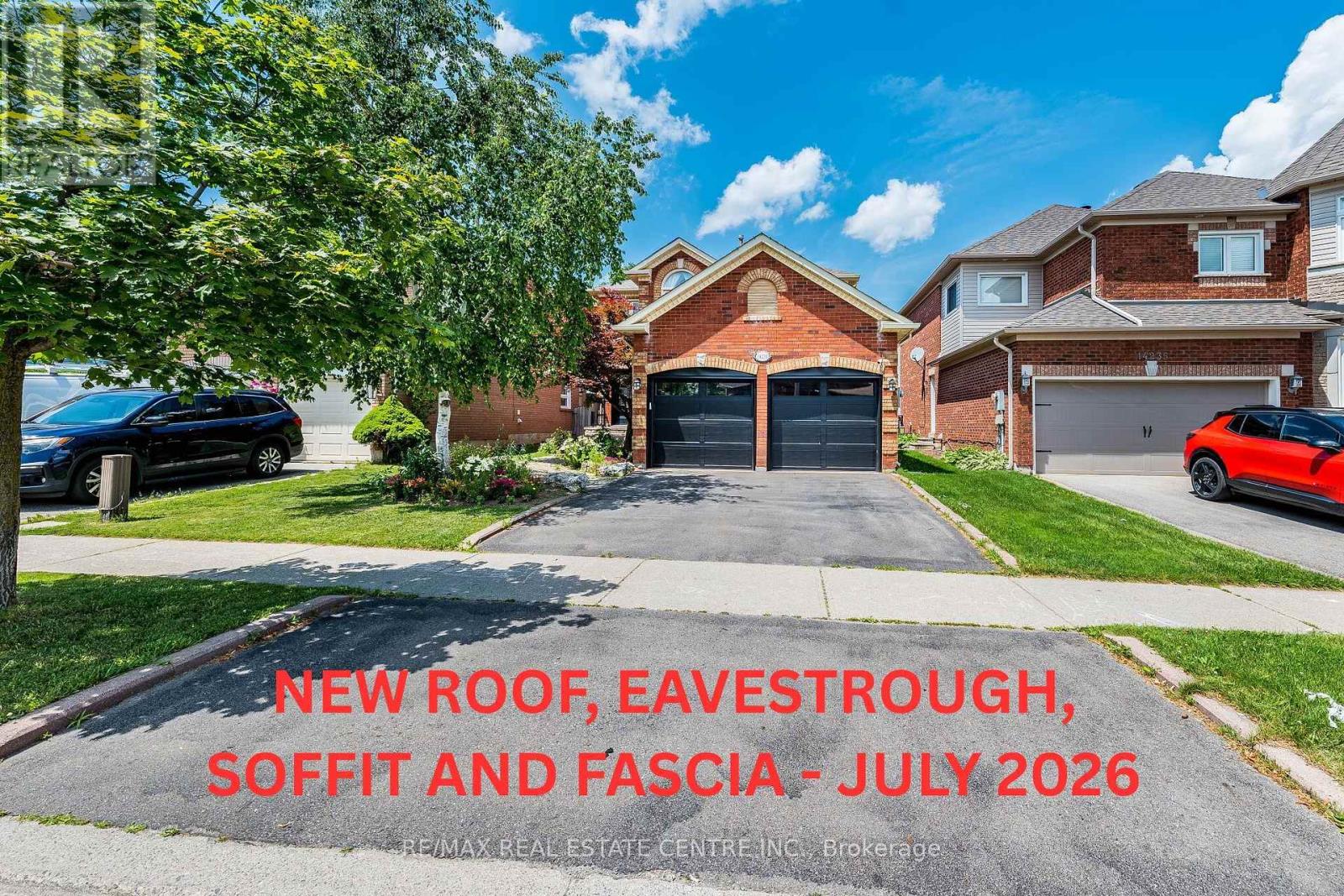 14231 Argyll Road, Halton Hills (Georgetown), Ontario  L7G 5P9 - Photo 2 - W13615574