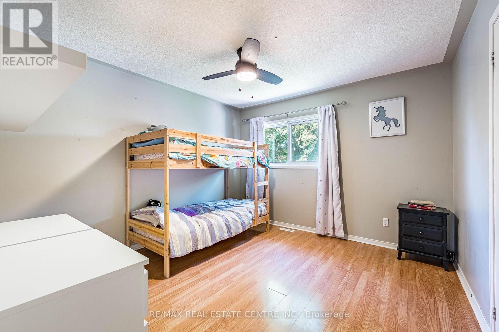 14231 Argyll Road, Halton Hills (Georgetown), Ontario  L7G 5P9 - Photo 35 - W13615574