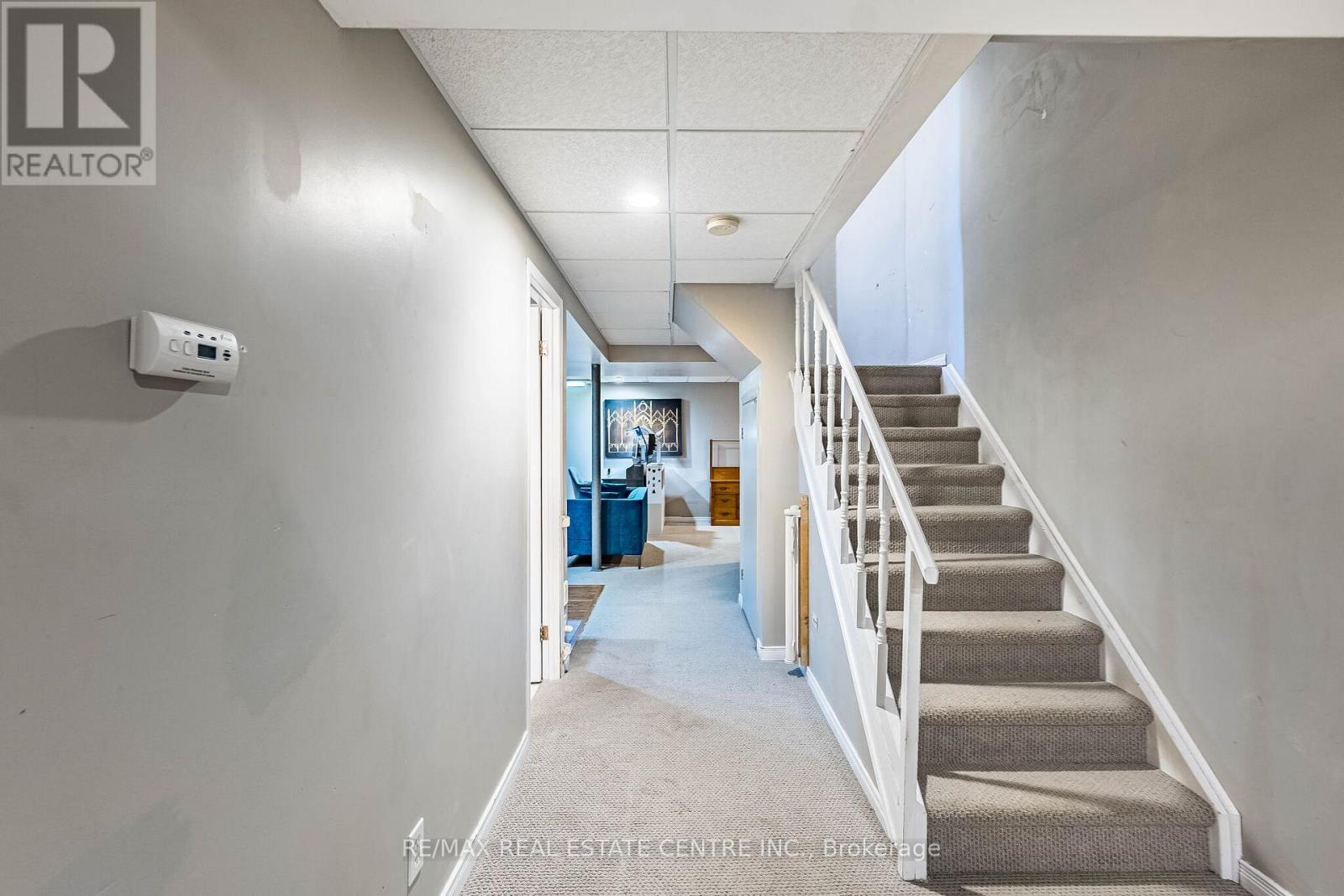 14231 Argyll Road, Halton Hills (Georgetown), Ontario  L7G 5P9 - Photo 41 - W13615574