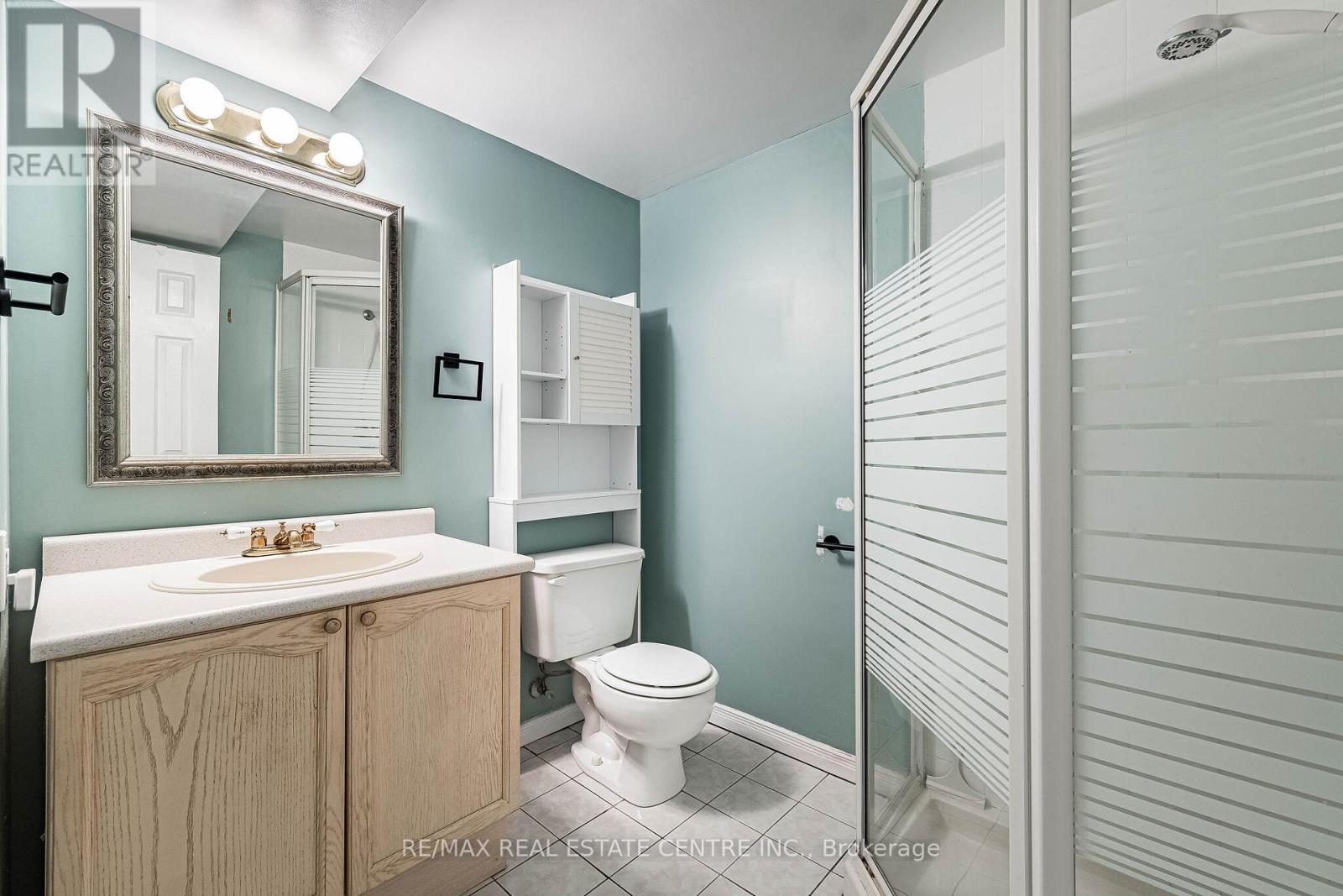 14231 Argyll Road, Halton Hills (Georgetown), Ontario  L7G 5P9 - Photo 42 - W13615574