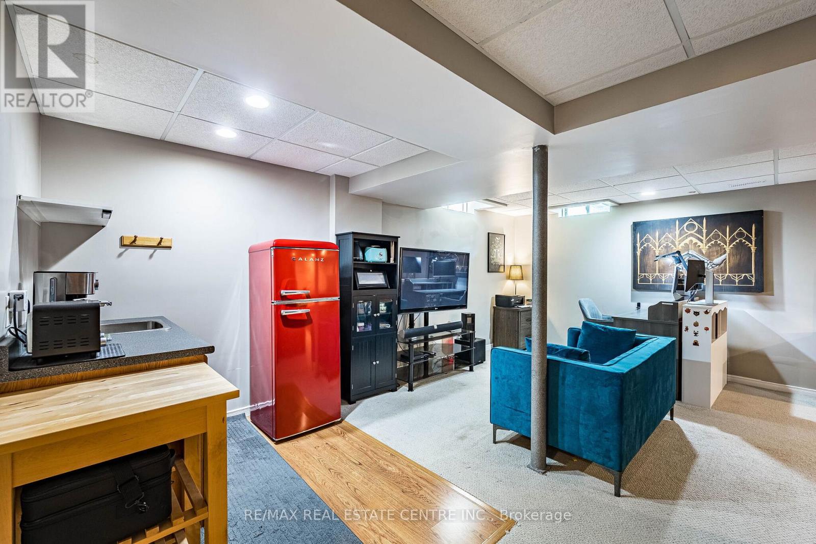 14231 Argyll Road, Halton Hills (Georgetown), Ontario  L7G 5P9 - Photo 43 - W13615574
