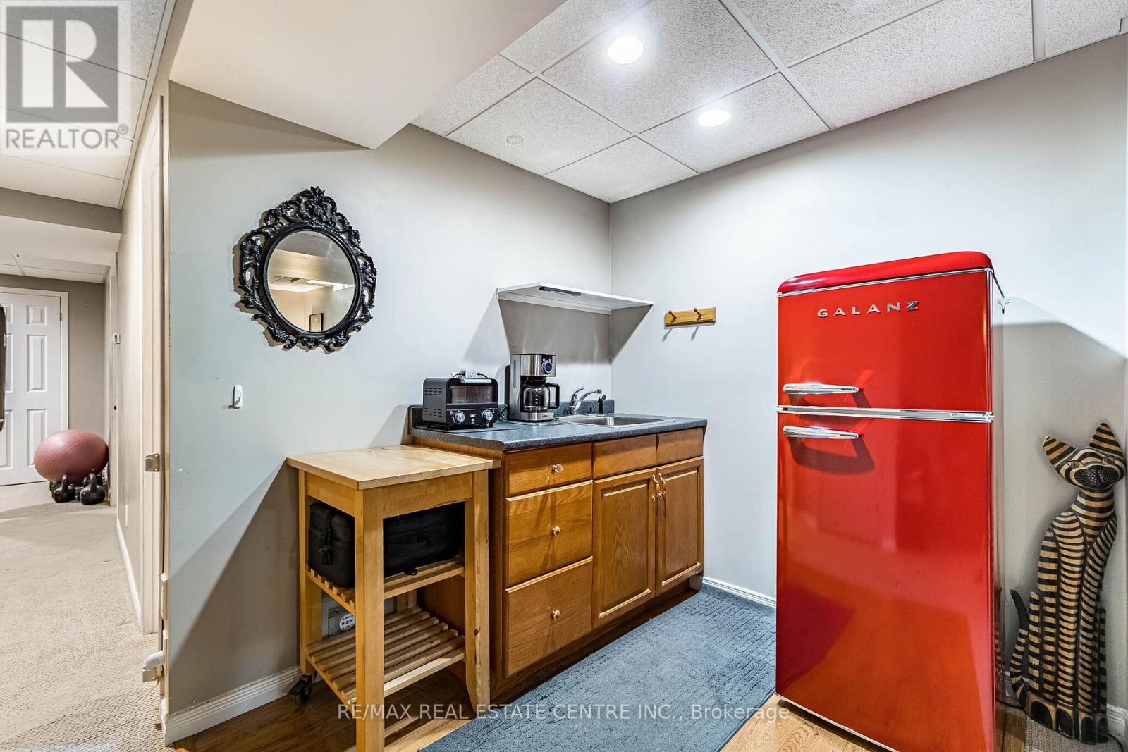 14231 Argyll Road, Halton Hills (Georgetown), Ontario  L7G 5P9 - Photo 44 - W13615574