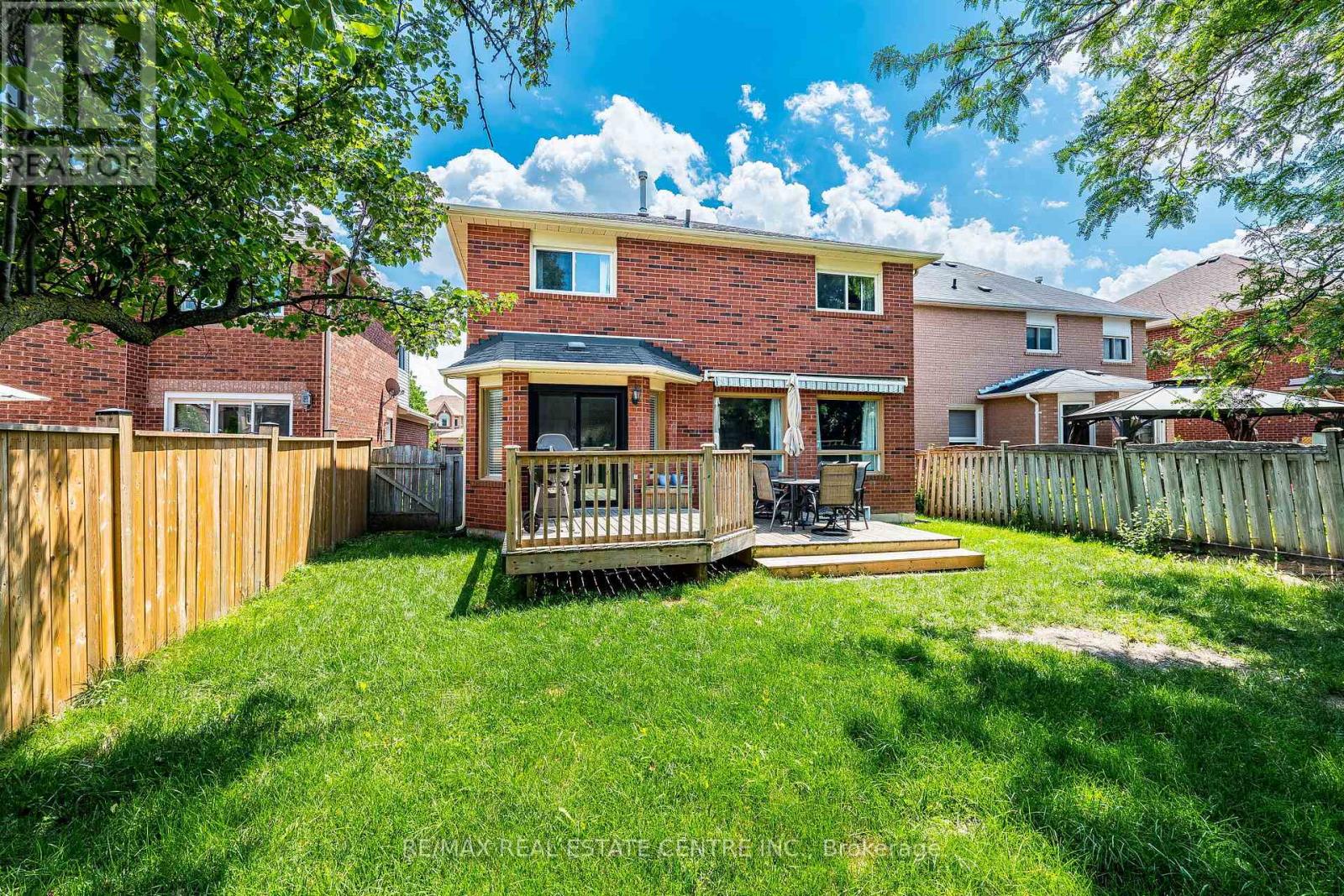 14231 Argyll Road, Halton Hills (Georgetown), Ontario  L7G 5P9 - Photo 47 - W13615574