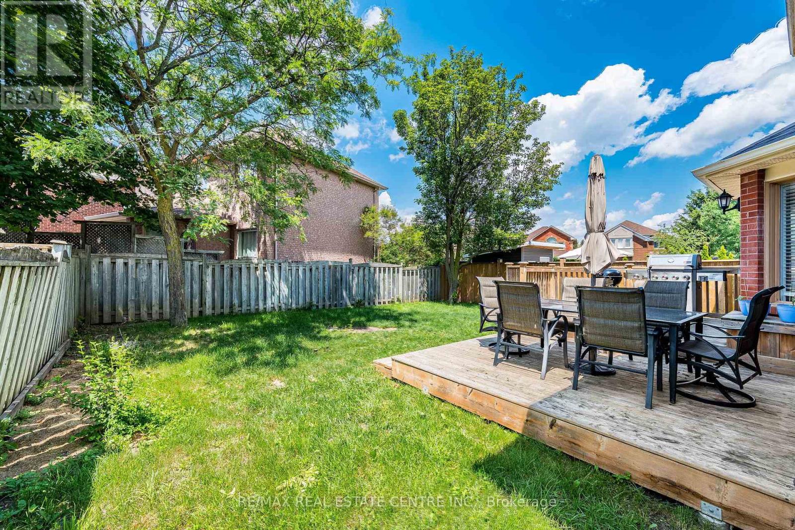 14231 Argyll Road, Halton Hills (Georgetown), Ontario  L7G 5P9 - Photo 49 - W13615574