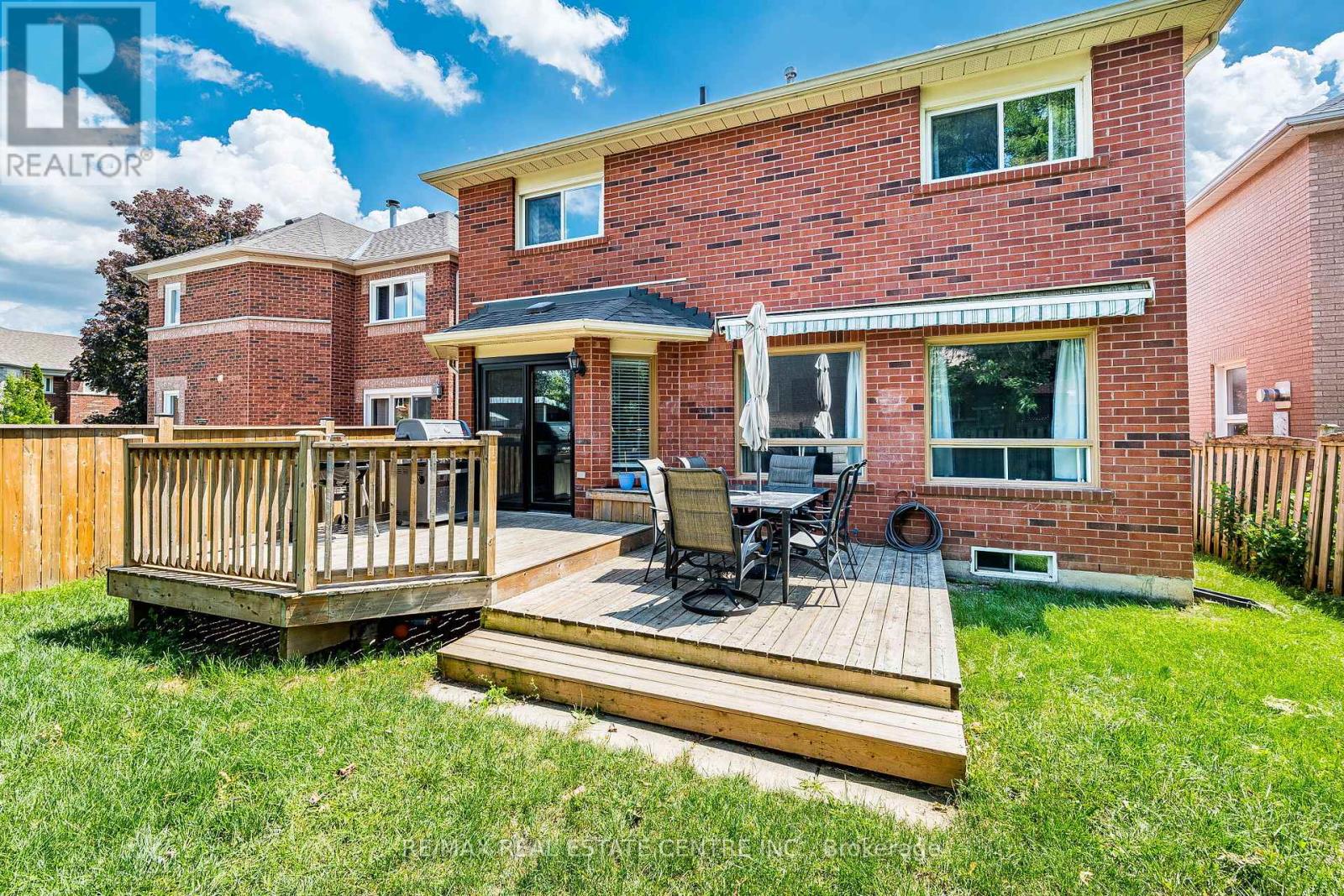 14231 Argyll Road, Halton Hills (Georgetown), Ontario  L7G 5P9 - Photo 50 - W13615574