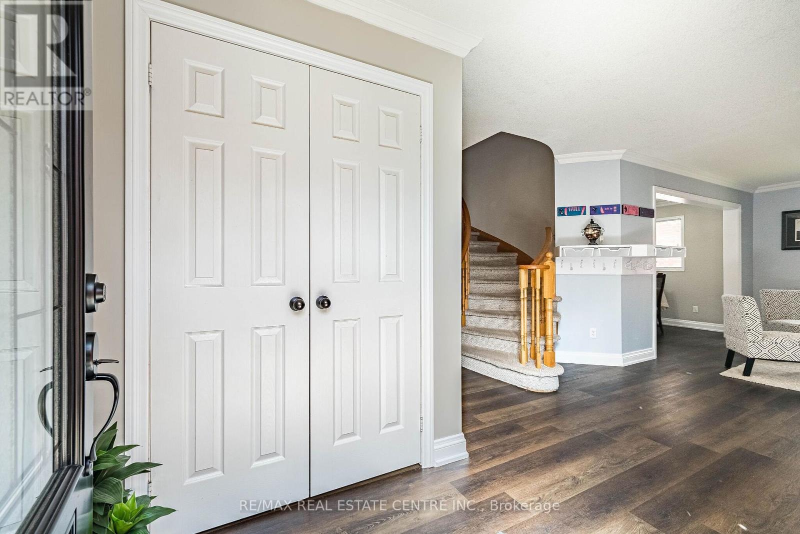 14231 Argyll Road, Halton Hills (Georgetown), Ontario  L7G 5P9 - Photo 7 - W13615574
