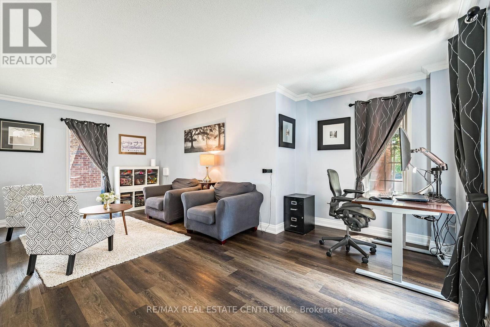 14231 Argyll Road, Halton Hills (Georgetown), Ontario  L7G 5P9 - Photo 8 - W13615574