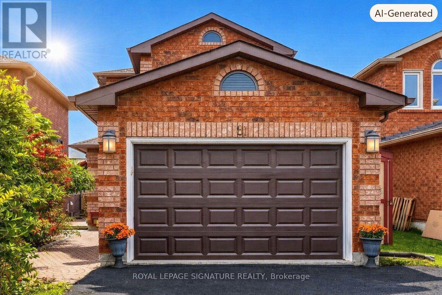 Basement - 81 Smith Drive, Halton Hills (Georgetown), Ontario  L7G 5S7 - Photo 1 - W13615806