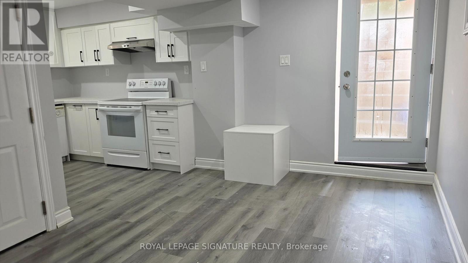 Basement - 81 Smith Drive, Halton Hills (Georgetown), Ontario  L7G 5S7 - Photo 5 - W13615806