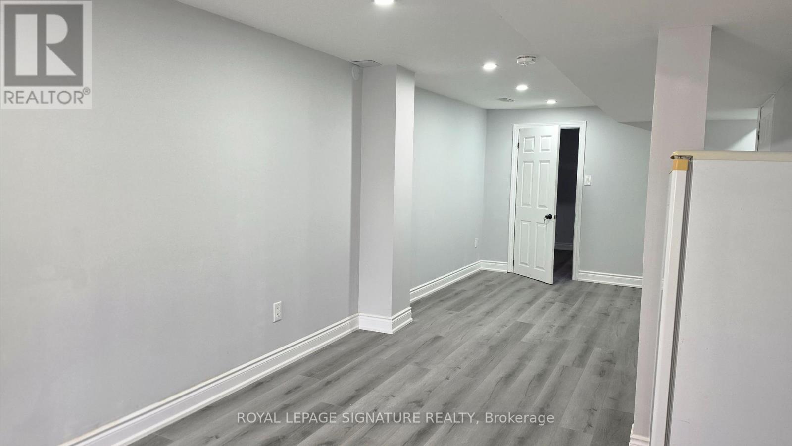 Basement - 81 Smith Drive, Halton Hills (Georgetown), Ontario  L7G 5S7 - Photo 6 - W13615806