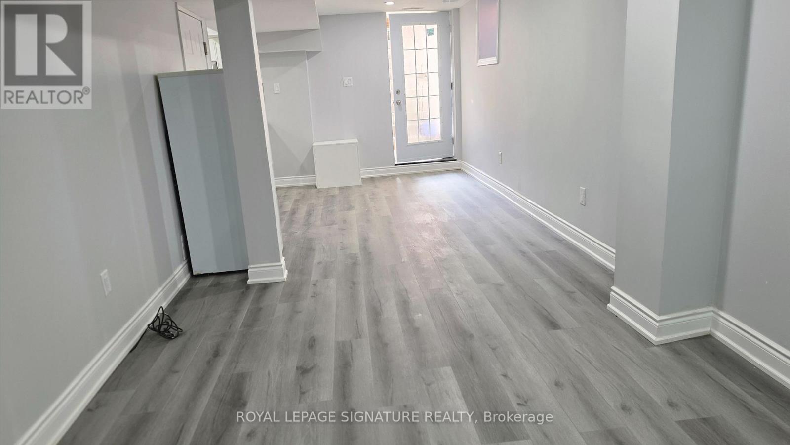 Basement - 81 Smith Drive, Halton Hills (Georgetown), Ontario  L7G 5S7 - Photo 8 - W13615806