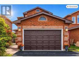 <div class="price">$1,850<small> Monthly</small></div> Basement - 81 Smith Drive, Halton Hills (Georgetown)<br><div style="margin-bottom:8px;"><small>Royal LePage Real Estate Services Ltd.</small></div><div class='bed_bath'>1 Bed | 1 Bath</div>