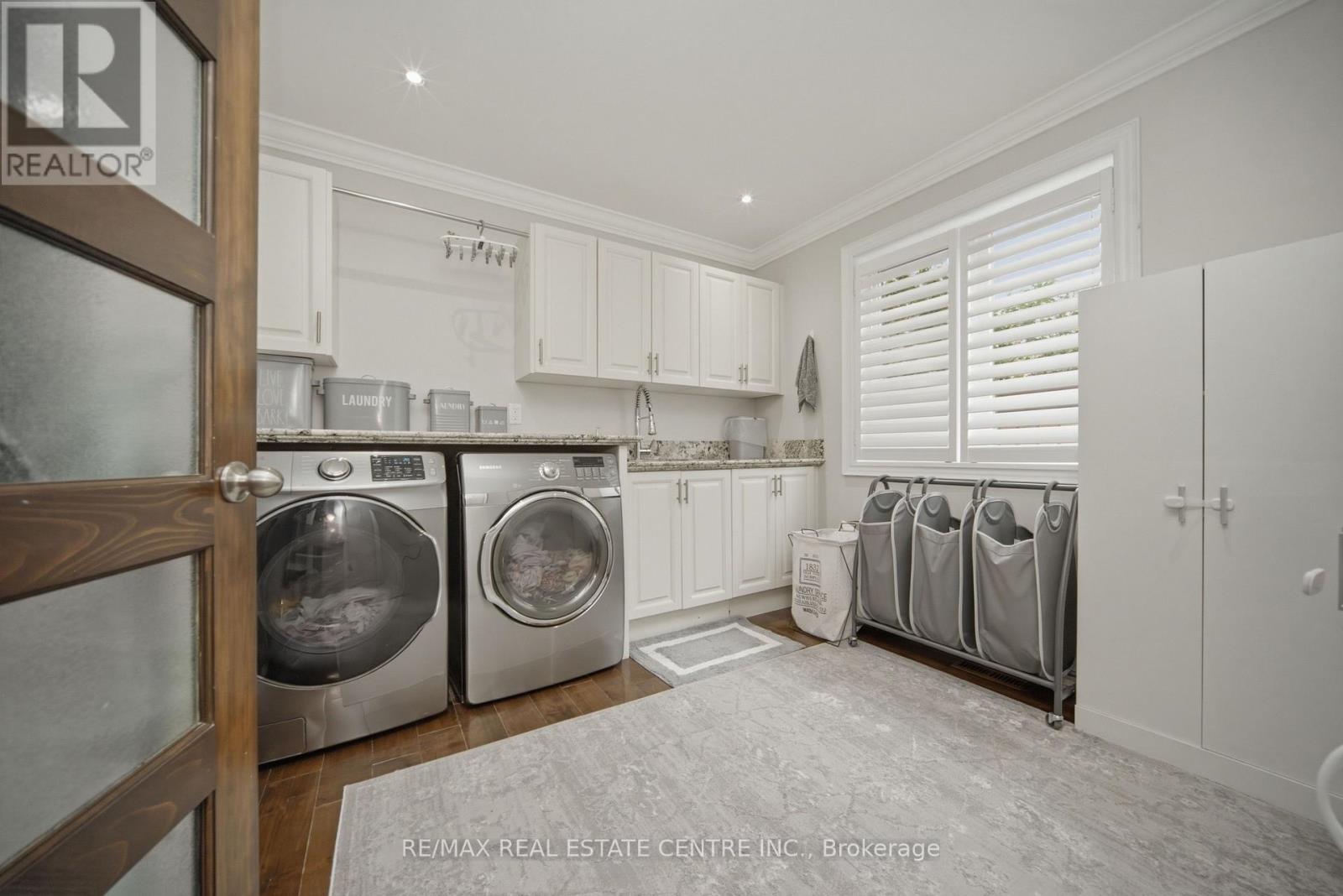 49 Miller Drive, Halton Hills (Georgetown), Ontario  L7G 5P7 - Photo 18 - W13617102