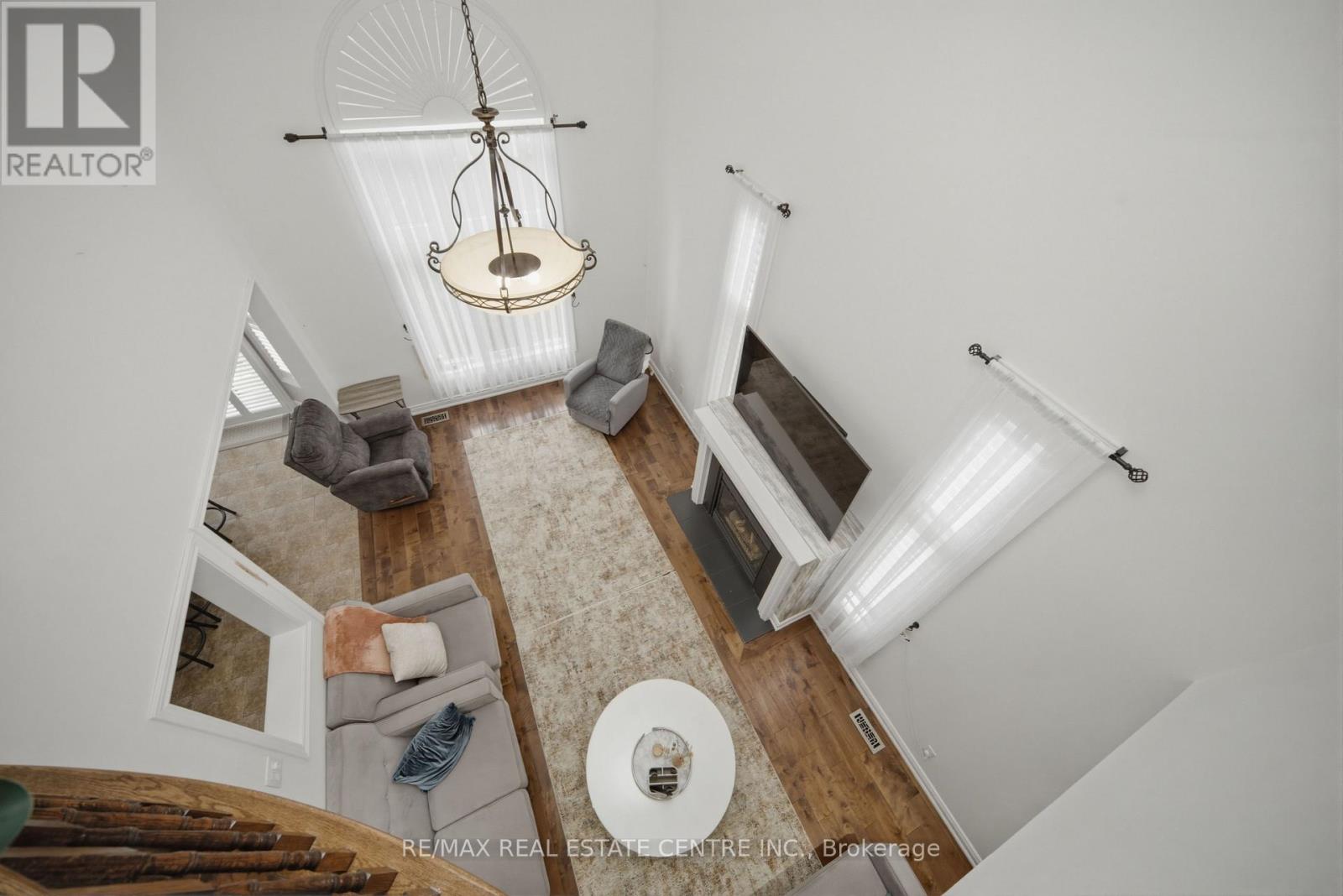 49 Miller Drive, Halton Hills (Georgetown), Ontario  L7G 5P7 - Photo 22 - W13617102