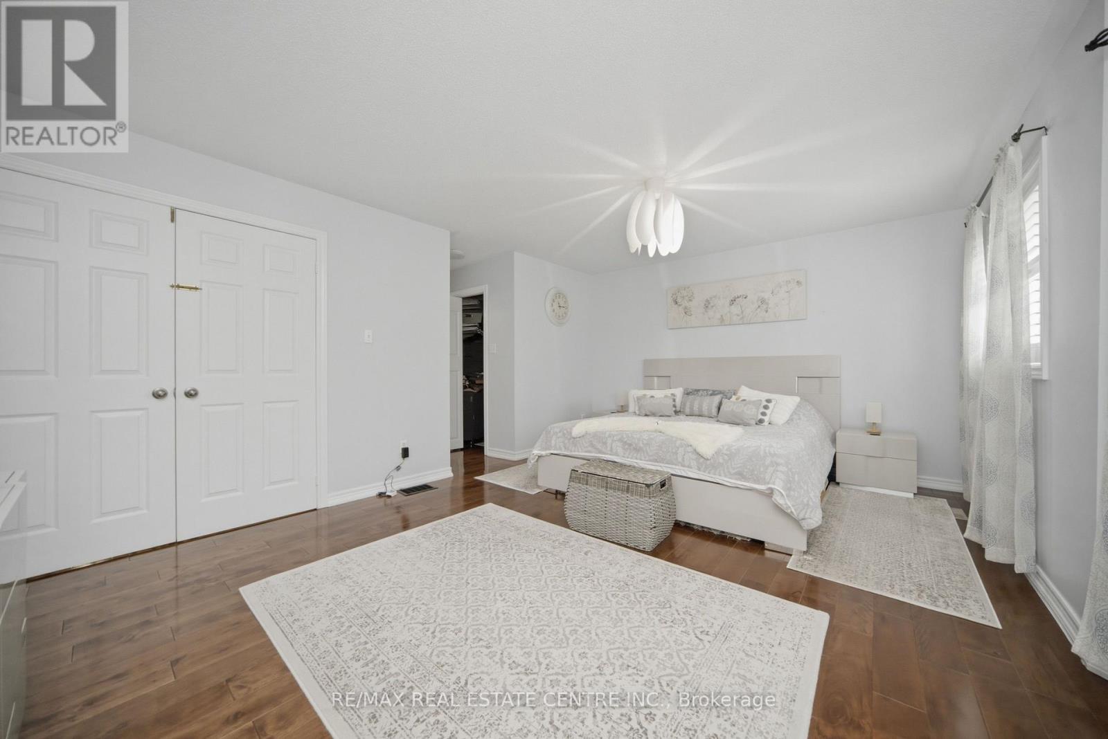 49 Miller Drive, Halton Hills (Georgetown), Ontario  L7G 5P7 - Photo 23 - W13617102