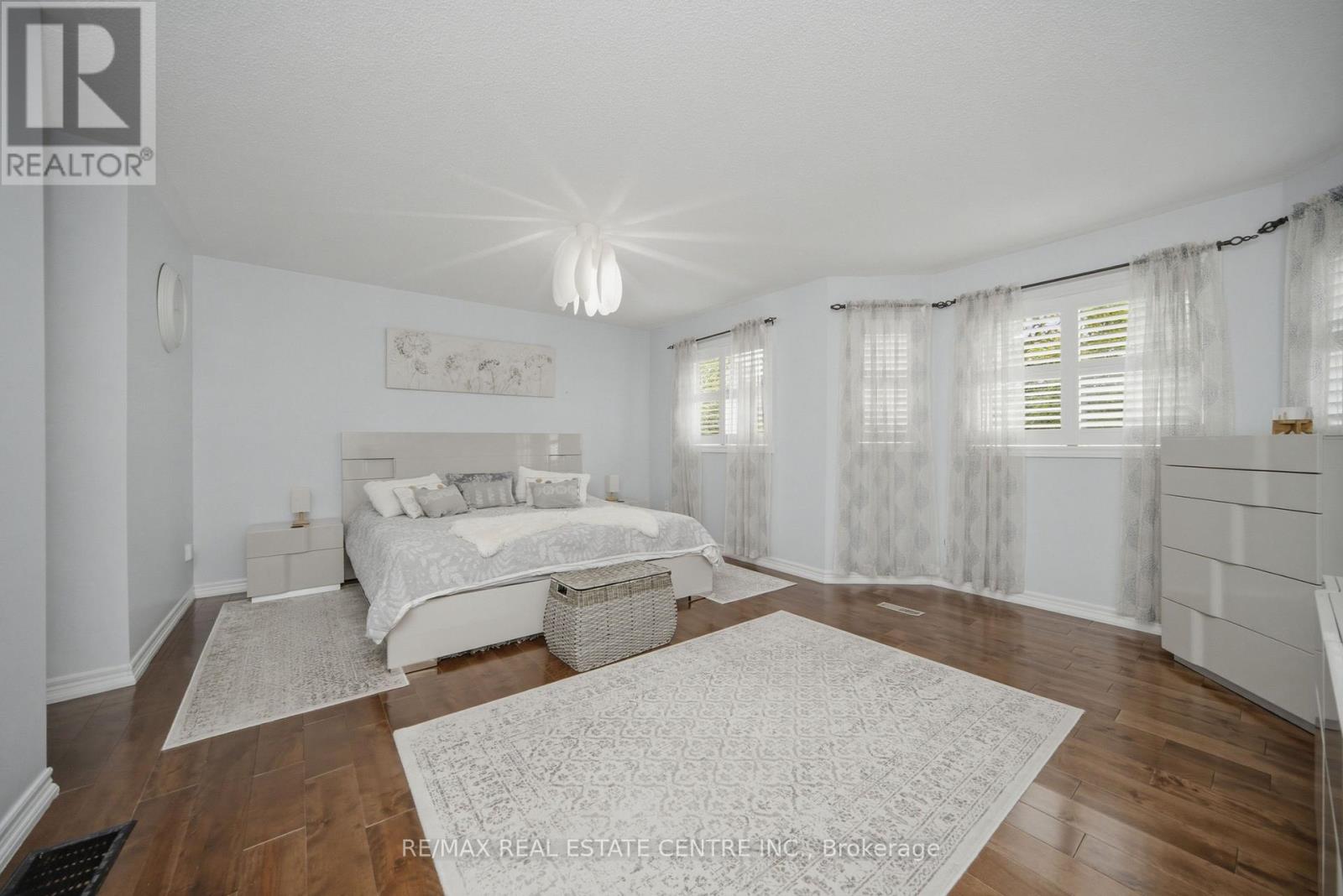 49 Miller Drive, Halton Hills (Georgetown), Ontario  L7G 5P7 - Photo 24 - W13617102