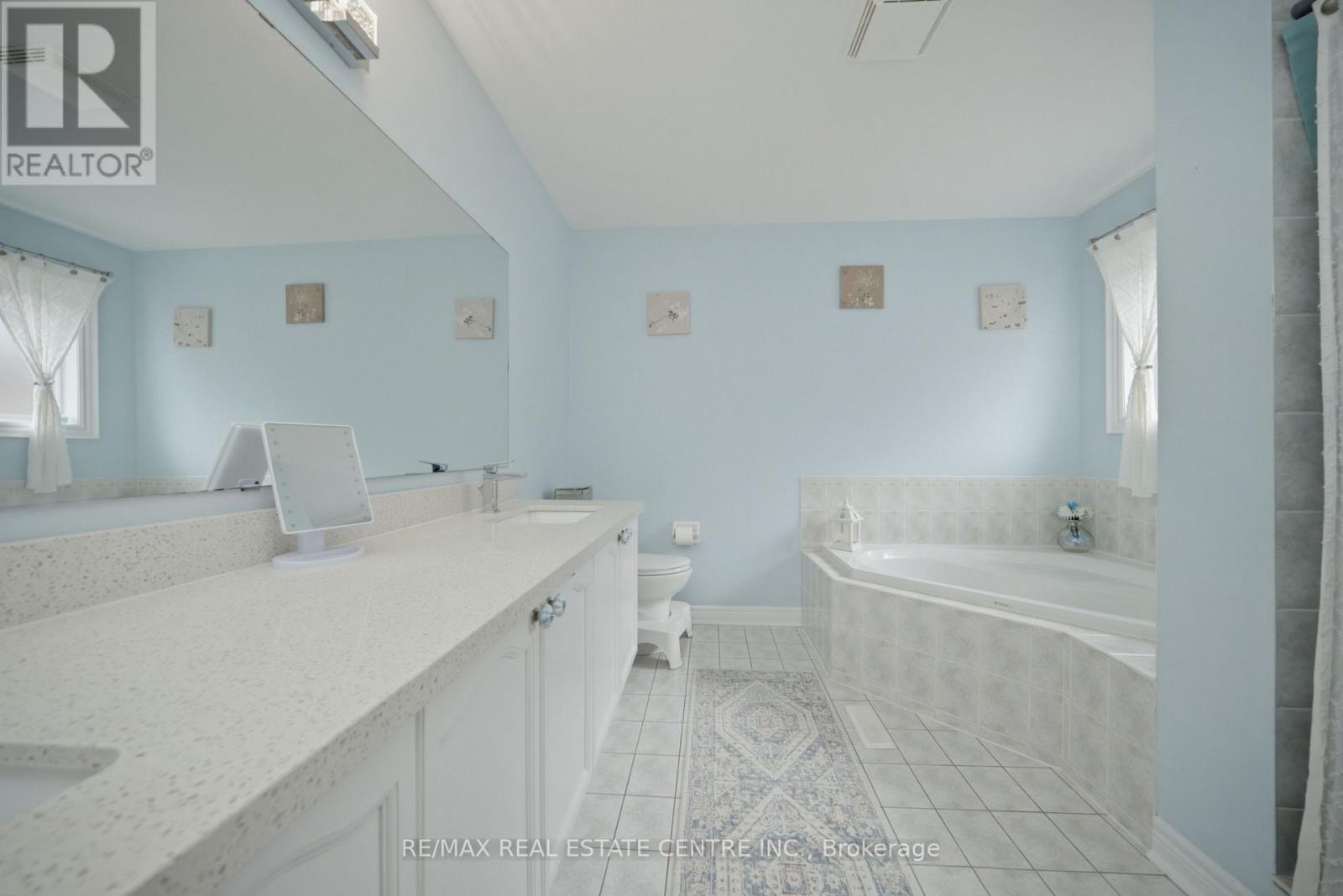 49 Miller Drive, Halton Hills (Georgetown), Ontario  L7G 5P7 - Photo 25 - W13617102