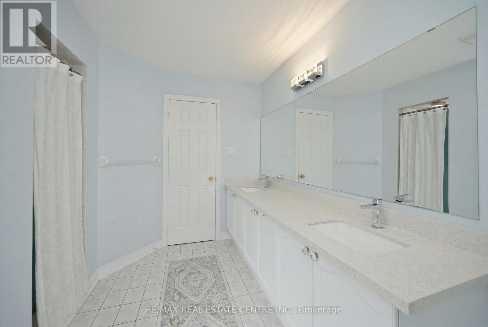 49 Miller Drive, Halton Hills (Georgetown), Ontario  L7G 5P7 - Photo 26 - W13617102