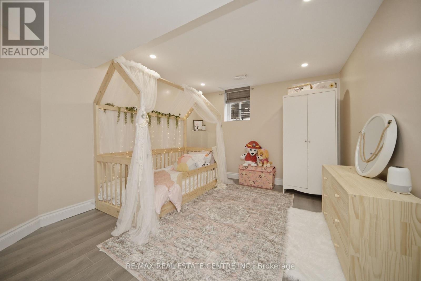 49 Miller Drive, Halton Hills (Georgetown), Ontario  L7G 5P7 - Photo 42 - W13617102