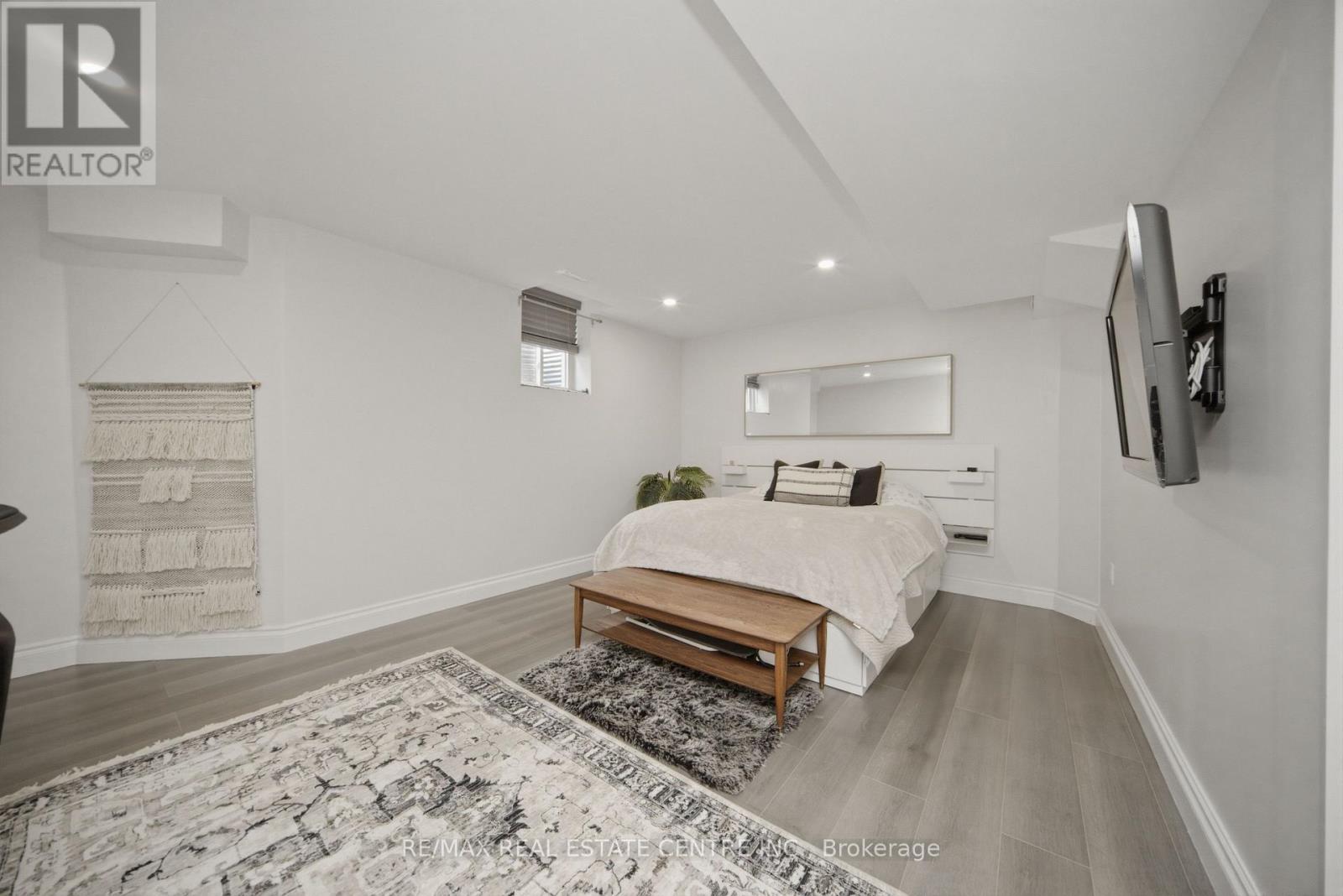 49 Miller Drive, Halton Hills (Georgetown), Ontario  L7G 5P7 - Photo 44 - W13617102