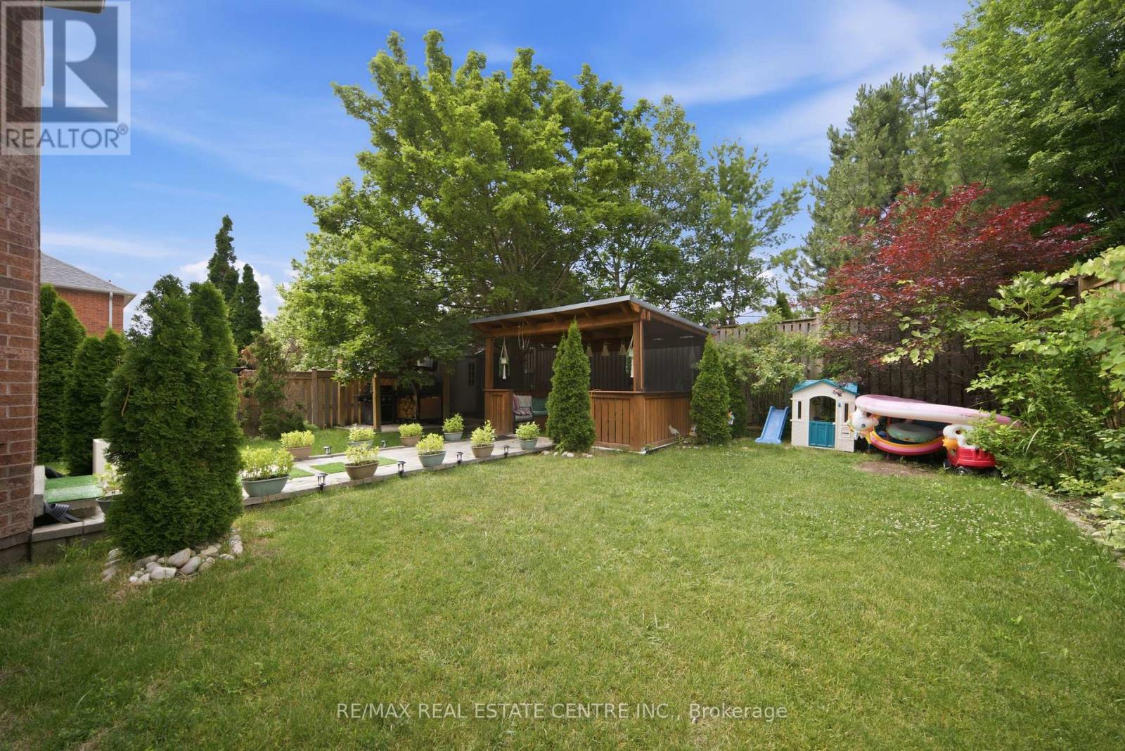 49 Miller Drive, Halton Hills (Georgetown), Ontario  L7G 5P7 - Photo 46 - W13617102