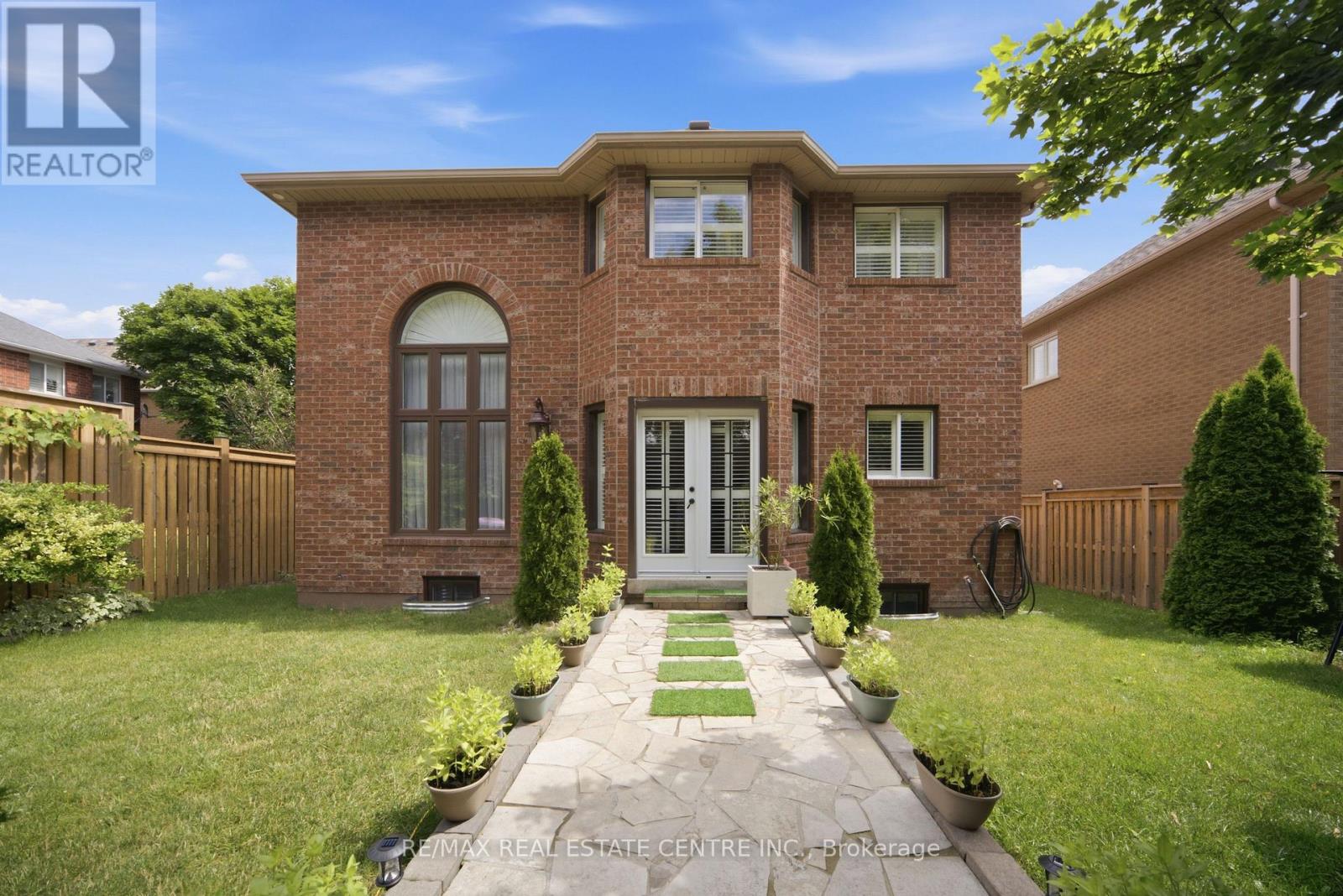 49 Miller Drive, Halton Hills (Georgetown), Ontario  L7G 5P7 - Photo 50 - W13617102