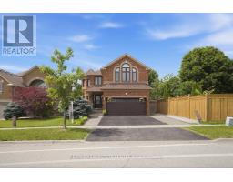 <div class="price">$1,299,000</div> 49 Miller Drive, Halton Hills (Georgetown)<br><div style="margin-bottom:8px;"><small>RE/MAX Real Estate Centre Inc.</small></div><div class='bed_bath'>6 Bed | 5 Bath</div>