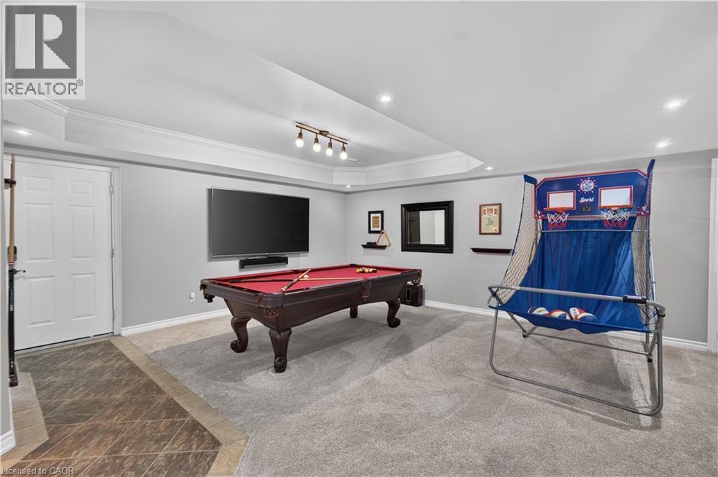 2050 15 Side Road, Milton, Ontario  L0P 1J0 - Photo 26 - 40842194