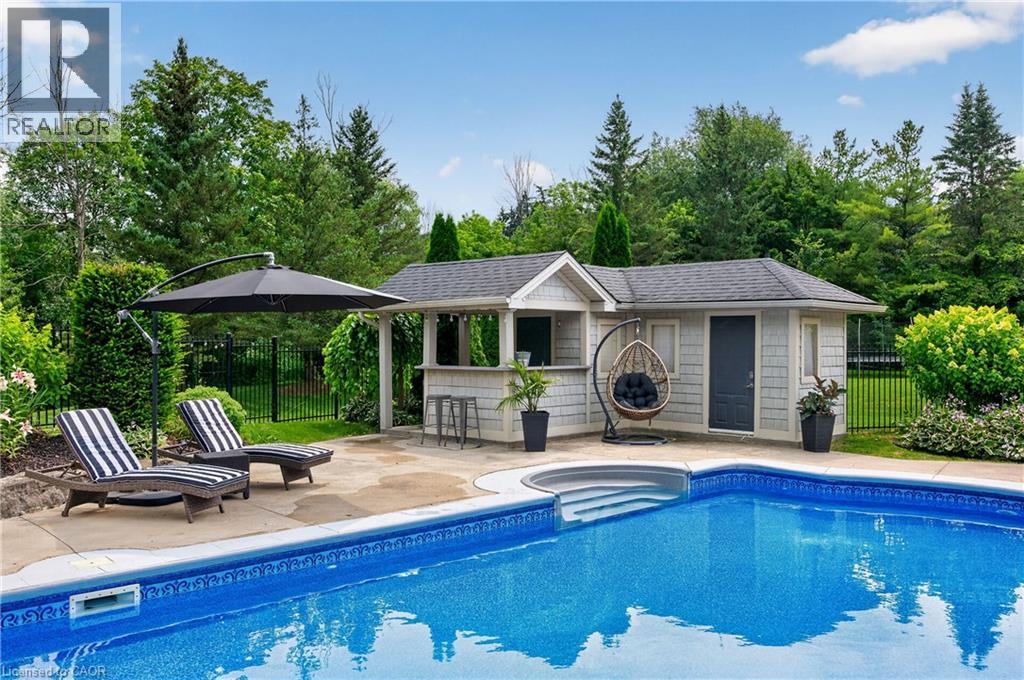 2050 15 Side Road, Milton, Ontario  L0P 1J0 - Photo 36 - 40842194