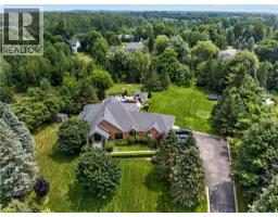 <div class="price">$2,200,000</div> 2050 15 Side Road, Milton<br><div style="margin-bottom:8px;"><small>RE/MAX Real Estate Centre Inc.</small></div><div class='bed_bath'>4 Bed | 3 Bath</div>