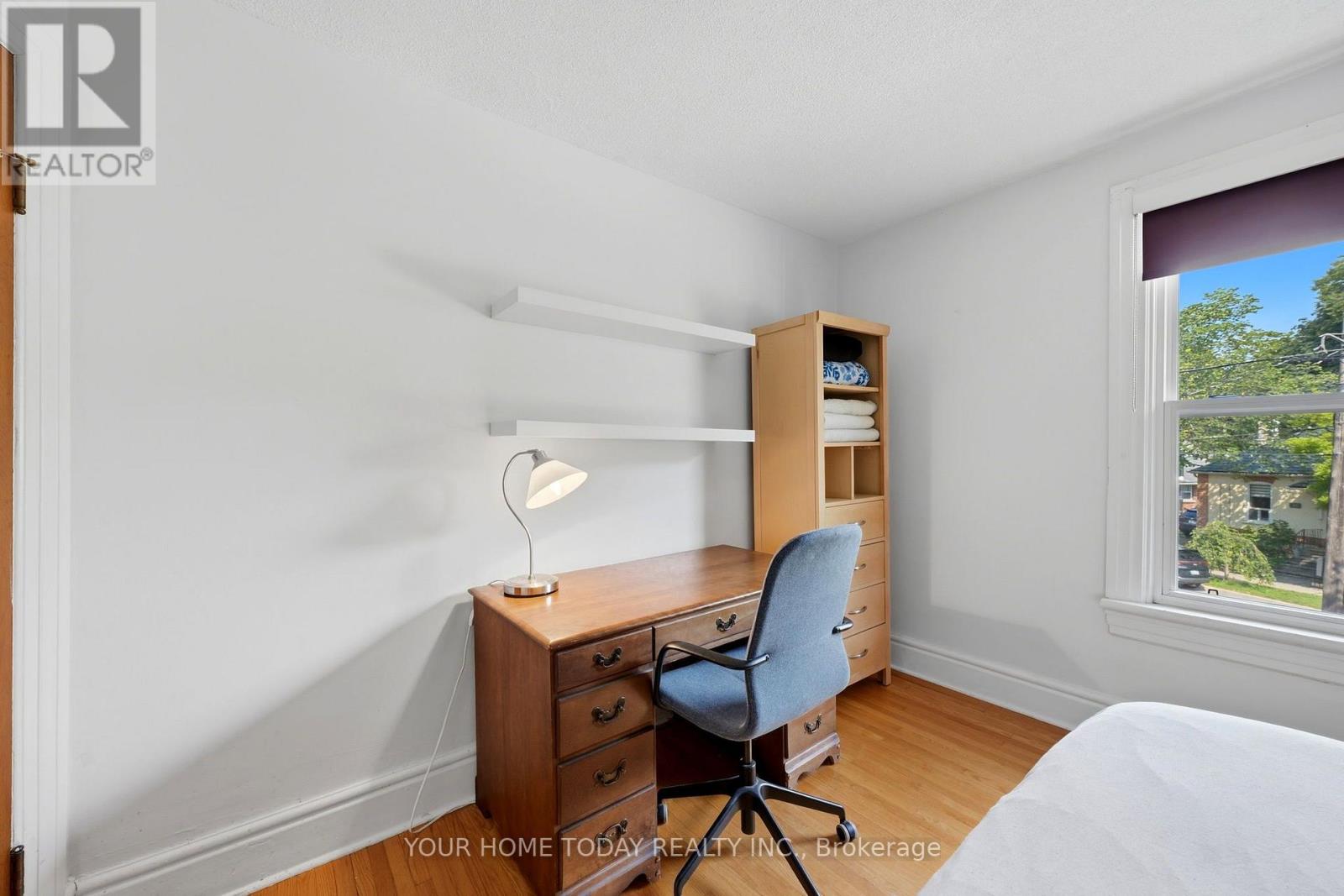 12 King Street, Halton Hills (Georgetown), Ontario  L7G 2H1 - Photo 24 - W13617572