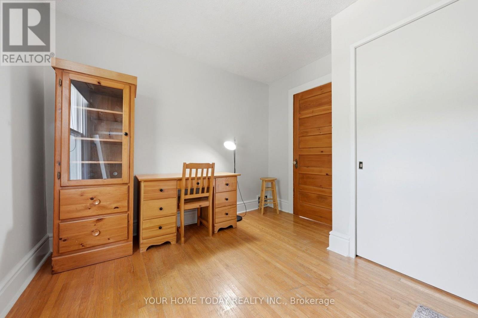 12 King Street, Halton Hills (Georgetown), Ontario  L7G 2H1 - Photo 26 - W13617572