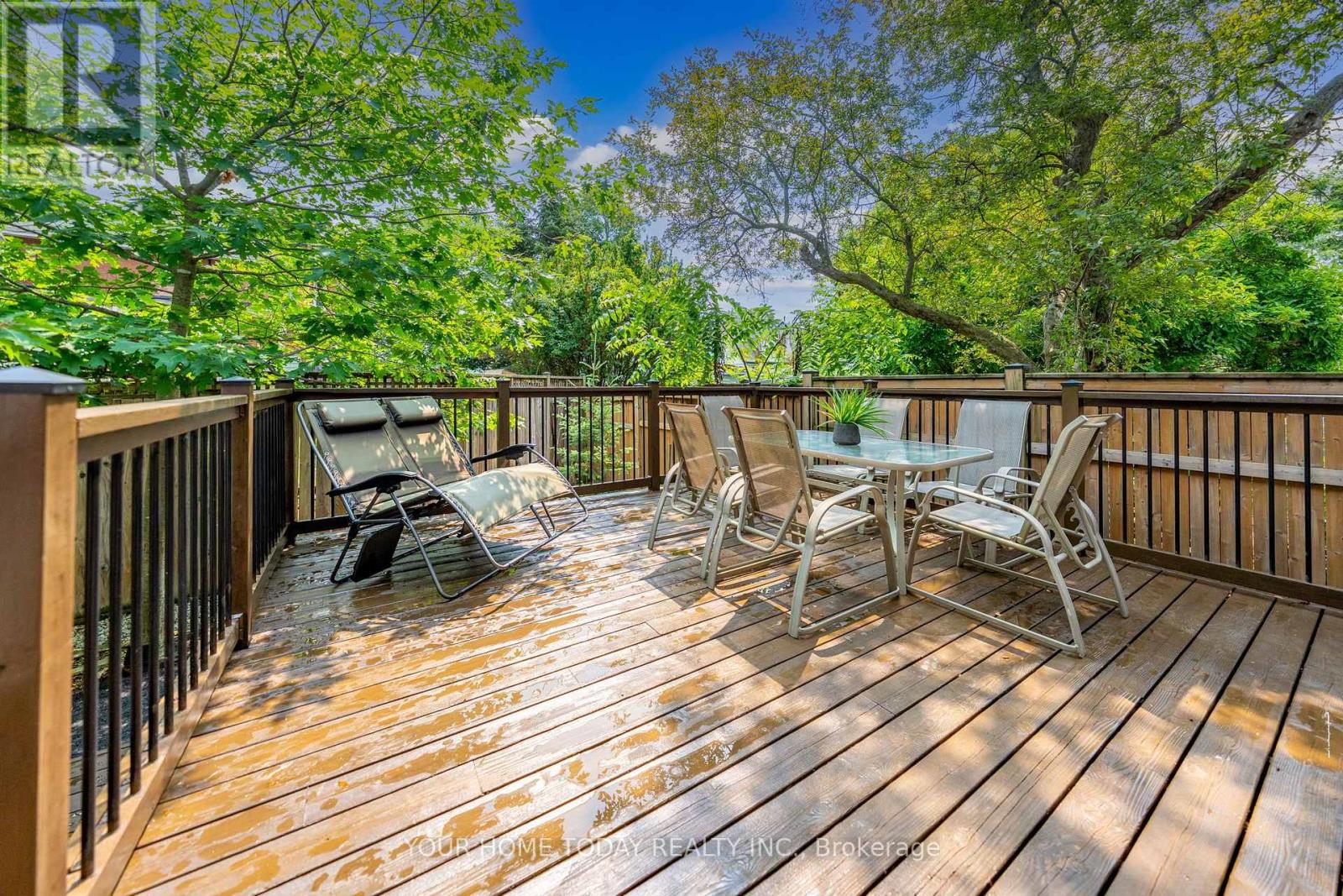 12 King Street, Halton Hills (Georgetown), Ontario  L7G 2H1 - Photo 36 - W13617572
