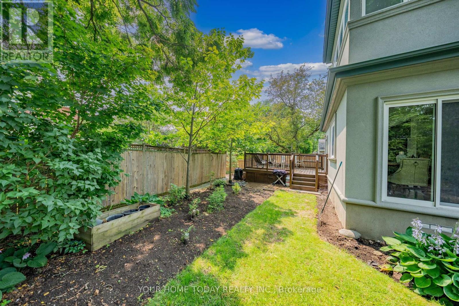 12 King Street, Halton Hills (Georgetown), Ontario  L7G 2H1 - Photo 38 - W13617572