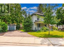 <div class="price">$874,900</div> 12 King Street, Halton Hills (Georgetown)<br><div style="margin-bottom:8px;"><small>Your Home Today Realty Inc.</small></div><div class='bed_bath'>3 Bed | 2 Bath</div>