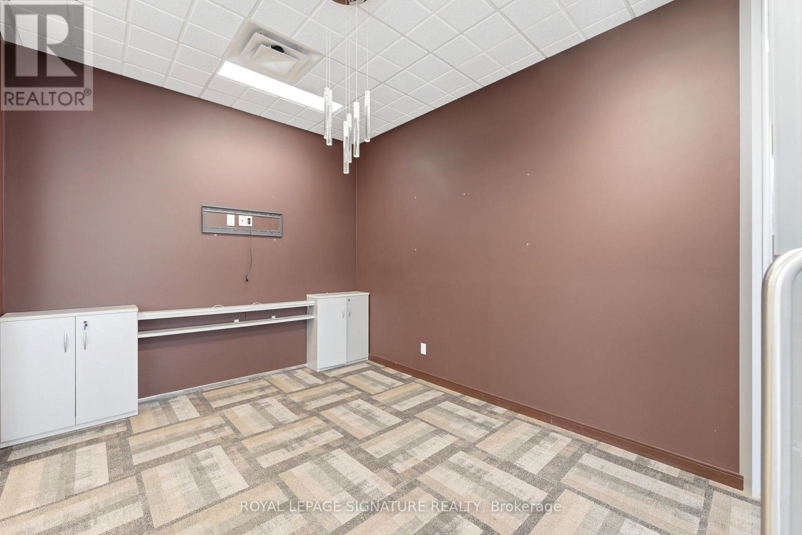 158 Guelph Street, Halton Hills (Georgetown), Ontario  L7G 4A6 - Photo 22 - W13617814