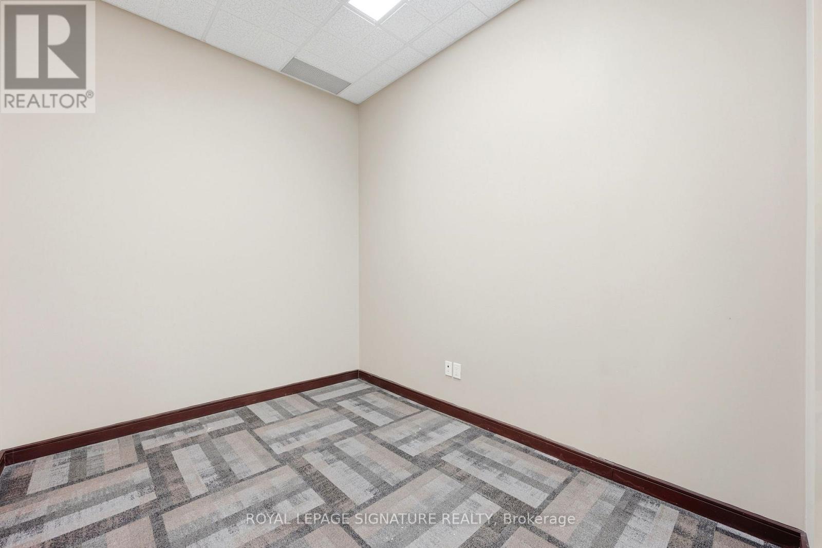 158 Guelph Street, Halton Hills (Georgetown), Ontario  L7G 4A6 - Photo 29 - W13617814