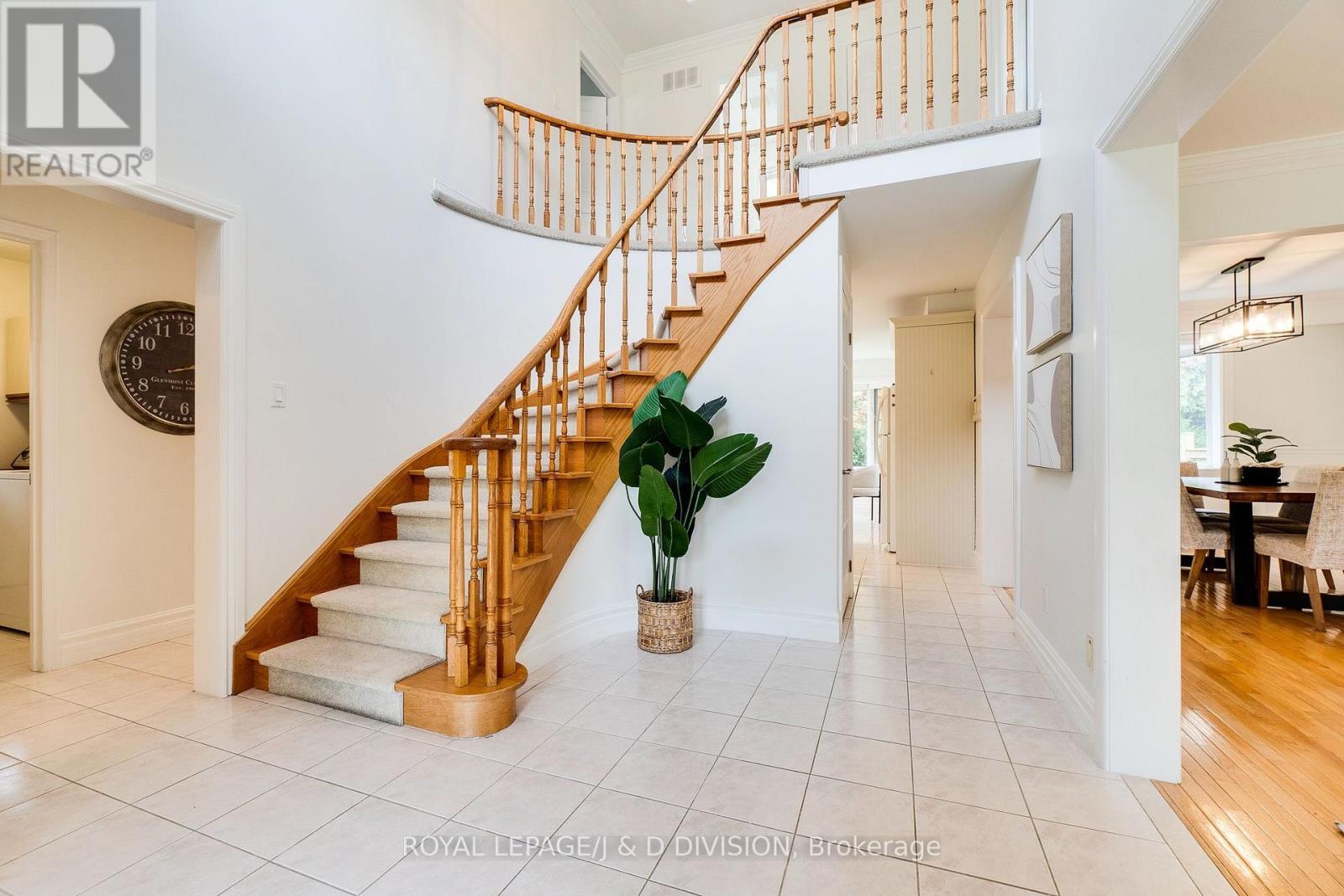 12 Jason Crescent, Halton Hills (Georgetown), Ontario  L7G 4Z4 - Photo 11 - W13618250