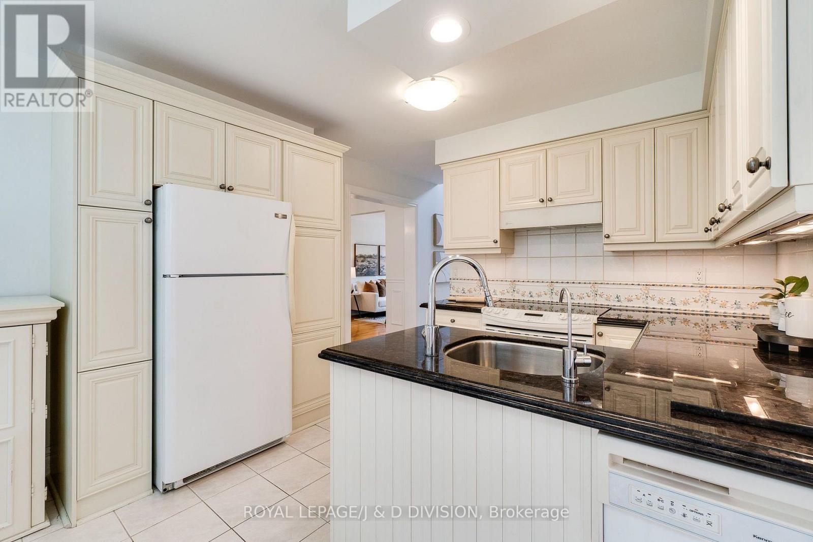12 Jason Crescent, Halton Hills (Georgetown), Ontario  L7G 4Z4 - Photo 19 - W13618250